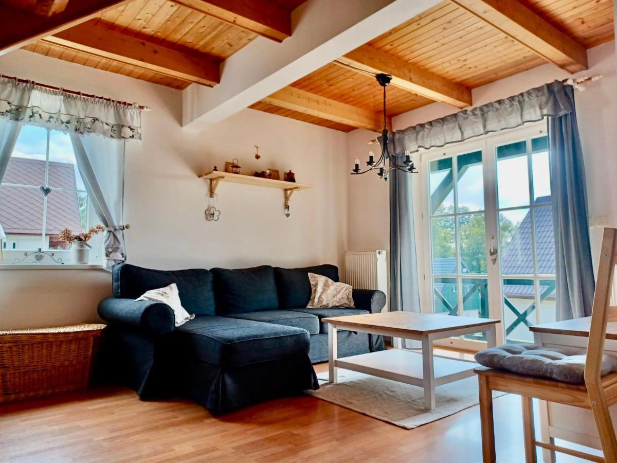 Holiday Home Holiday Hill 47 By Interhome Cista  Екстериор снимка